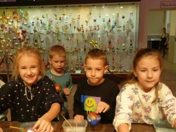 56983315912857215733557888600971921812484137n